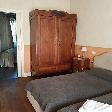 Вилла Maison Louis Trofarello Экстерьер фото