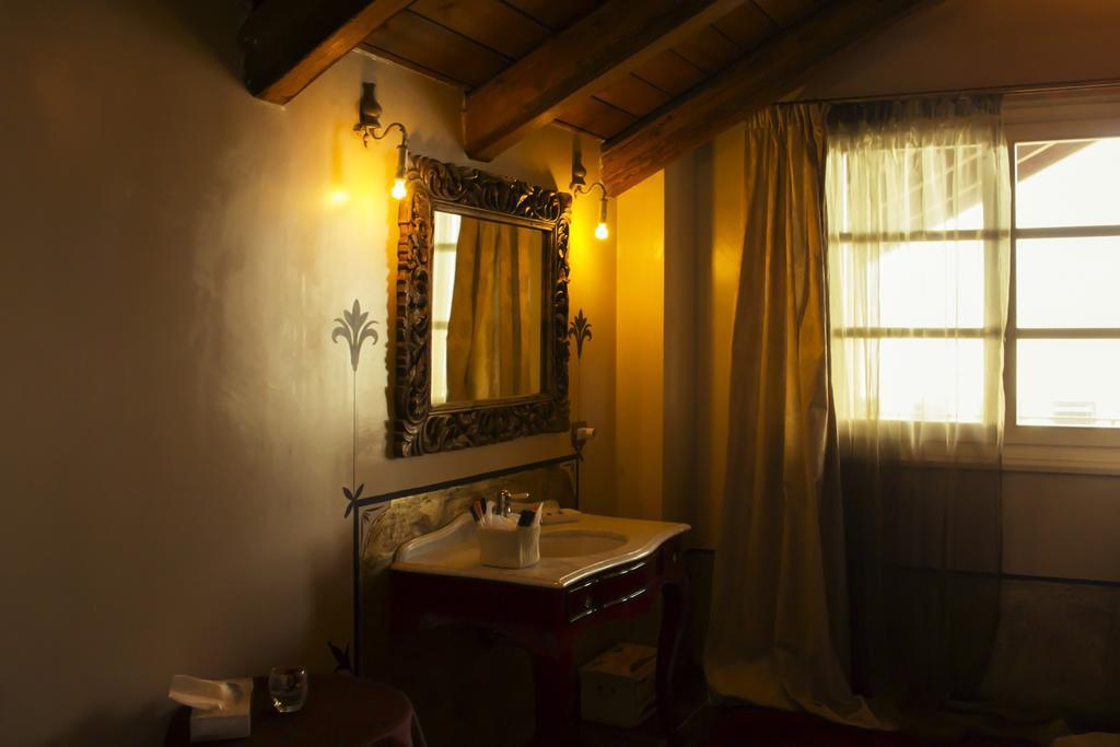 Вилла Maison Louis Trofarello Экстерьер фото
