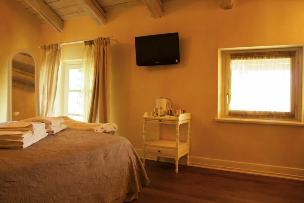 Вилла Maison Louis Trofarello Экстерьер фото