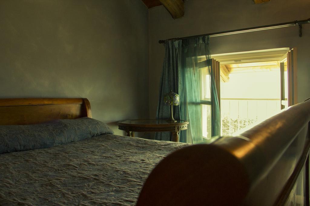 Вилла Maison Louis Trofarello Экстерьер фото