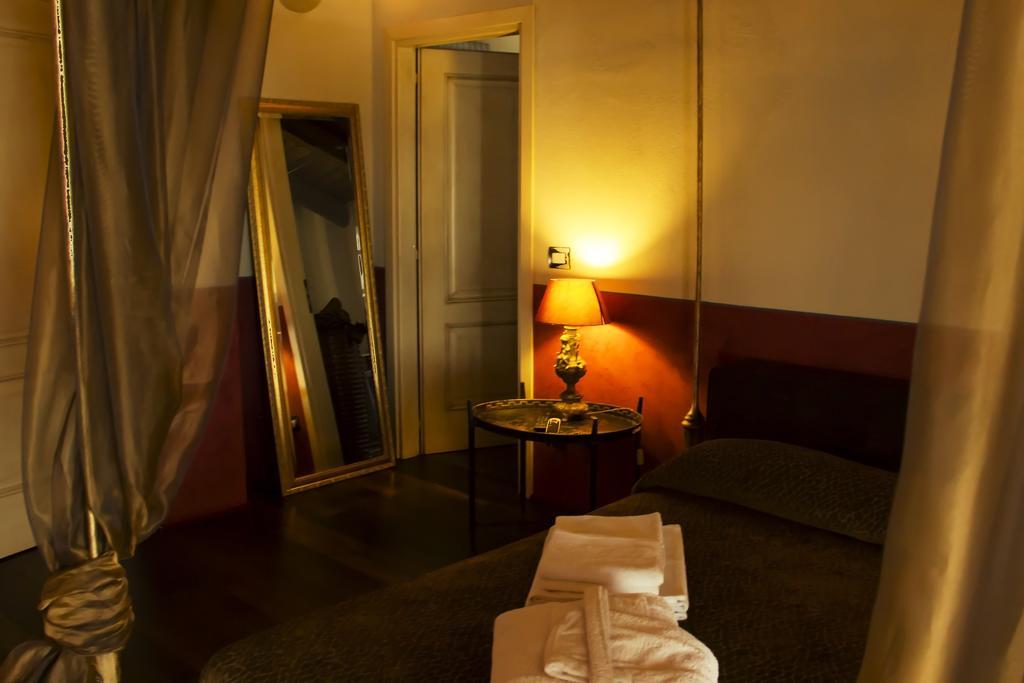 Вилла Maison Louis Trofarello Экстерьер фото