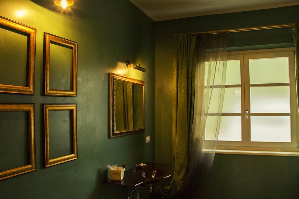 Вилла Maison Louis Trofarello Экстерьер фото