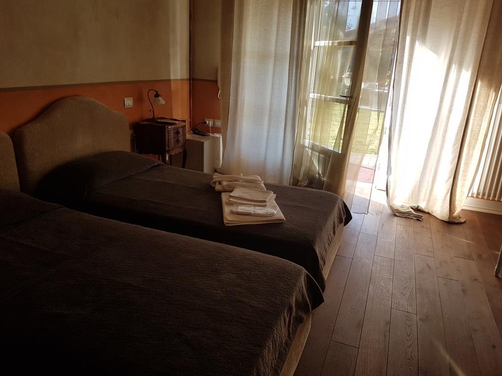 Вилла Maison Louis Trofarello Экстерьер фото